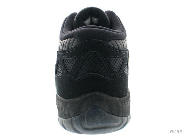【US9】 AIR JORDAN 11 RETRO LOW 306008-003 【DS】-WORM TOKYO-WORM TOKYO WEB STORE-100% Authentic Sneakers