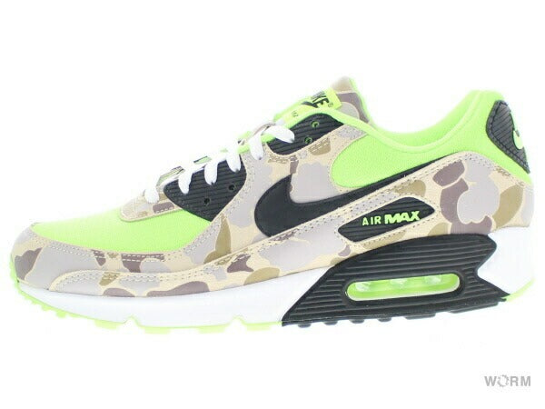【US8.5】 NIKE AIR MAX 90 SP CW4039-300 【DS】