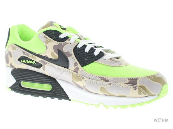 【US8.5】 NIKE AIR MAX 90 SP CW4039-300 【DS】