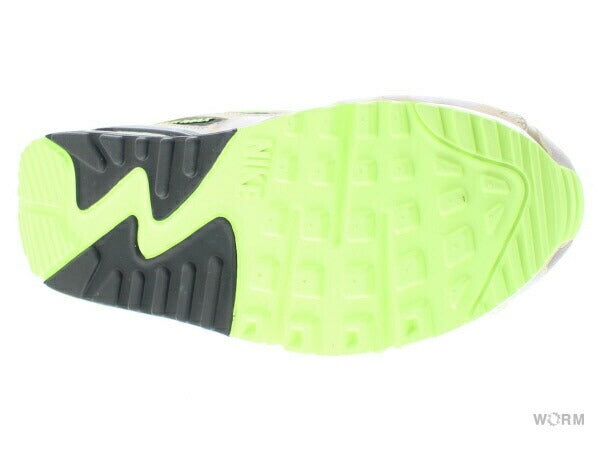 【US8.5】 NIKE AIR MAX 90 SP CW4039-300 【DS】