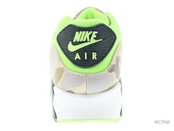 【US8.5】 NIKE AIR MAX 90 SP CW4039-300 【DS】