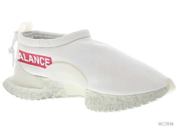 【W US5.5】 NIKE MOC FLOW SP / UNDERCOVER DV5593-001 【DS】-WORM OSAKA-WORM TOKYO WEB STORE-100% Authentic Sneakers
