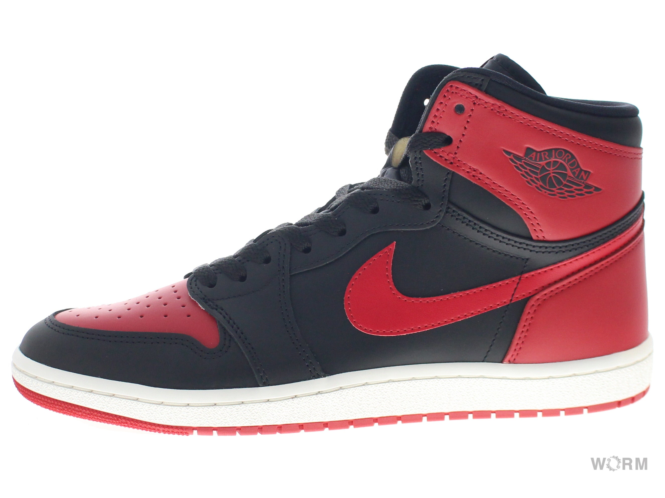 【US9】 AIR JORDAN 1 HIGH 85 HV6674-067 【DS】-WORM OSAKA-WORM TOKYO WEB STORE-100% Authentic Sneakers
