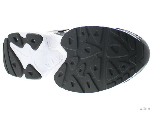 【US9】 NIKE AIR MAX 2 LIGHT QS CI5590-001 【DS】