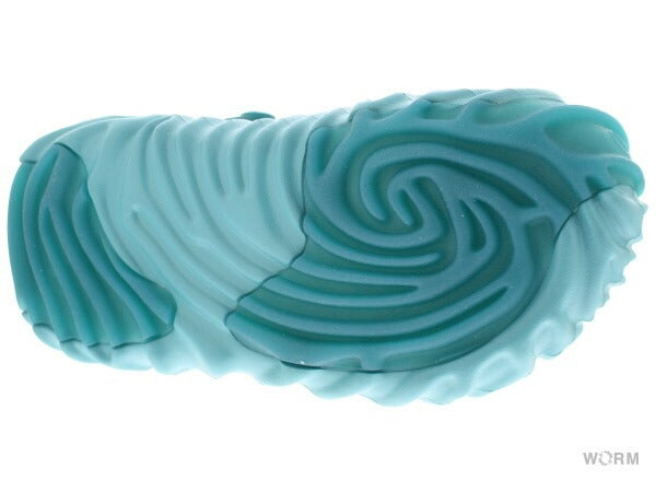 【US10】 CROCS SALEHEBEMBURY X THEPOLLEX CLOG 207393-4ST 【DS】-WORM TOKYO-WORM TOKYO WEB STORE-100% Authentic Sneakers