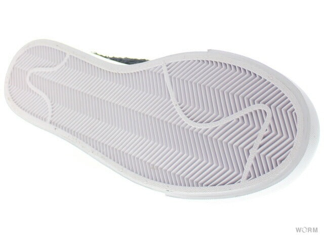 【US8】 NIKE TENNIS CLASSIC AC SP / FRAGMENT 693505-001 【DS】