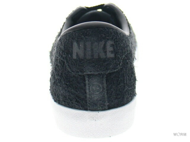 【US8】 NIKE TENNIS CLASSIC AC SP / FRAGMENT 693505-001 【DS】