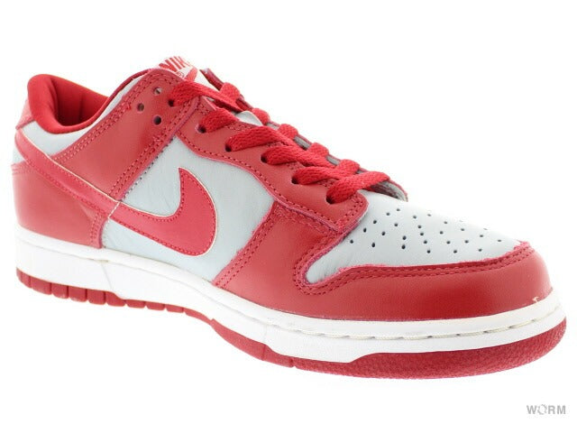 【US8】 NIKE DUNK LOW 630358-061 【DS】-WORM TOKYO-WORM TOKYO WEB STORE-100% Authentic Sneakers