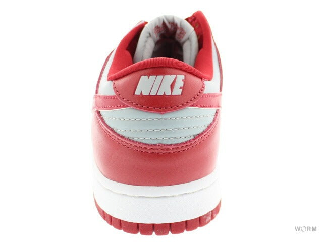 【US8】 NIKE DUNK LOW 630358-061 【DS】-WORM TOKYO-WORM TOKYO WEB STORE-100% Authentic Sneakers