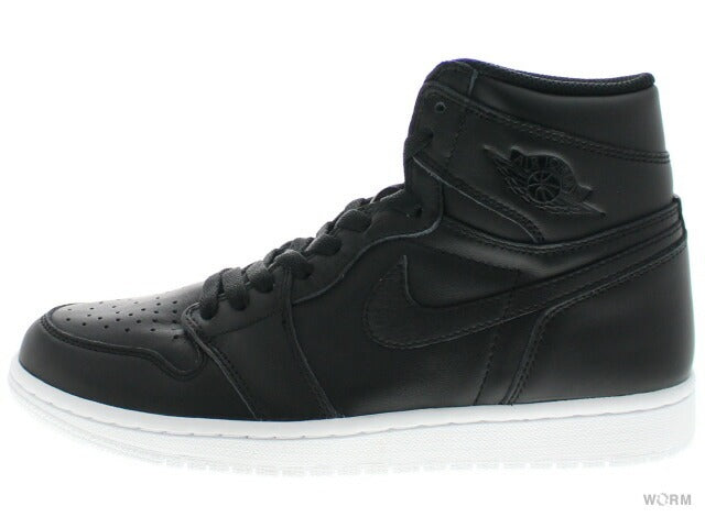 【US9.5】 AIR JORDAN 1 RETRO HIGH OG 555088-006 【DS】