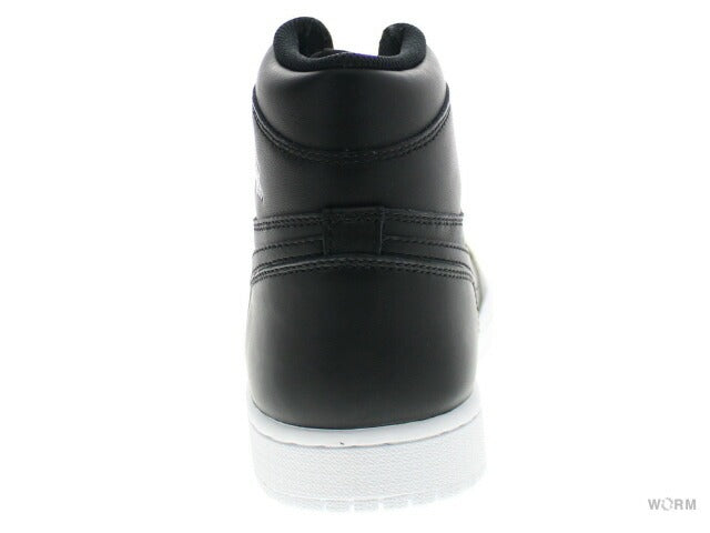 【US9.5】 AIR JORDAN 1 RETRO HIGH OG 555088-006 【DS】-WORM TOKYO-WORM TOKYO WEB STORE-100% Authentic Sneakers