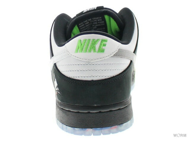【US9.5】 NIKE DUNK LOW PRO OG QS PIGEON BV1310-013 【DS】-WORM TOKYO-WORM TOKYO WEB STORE-100% Authentic Sneakers