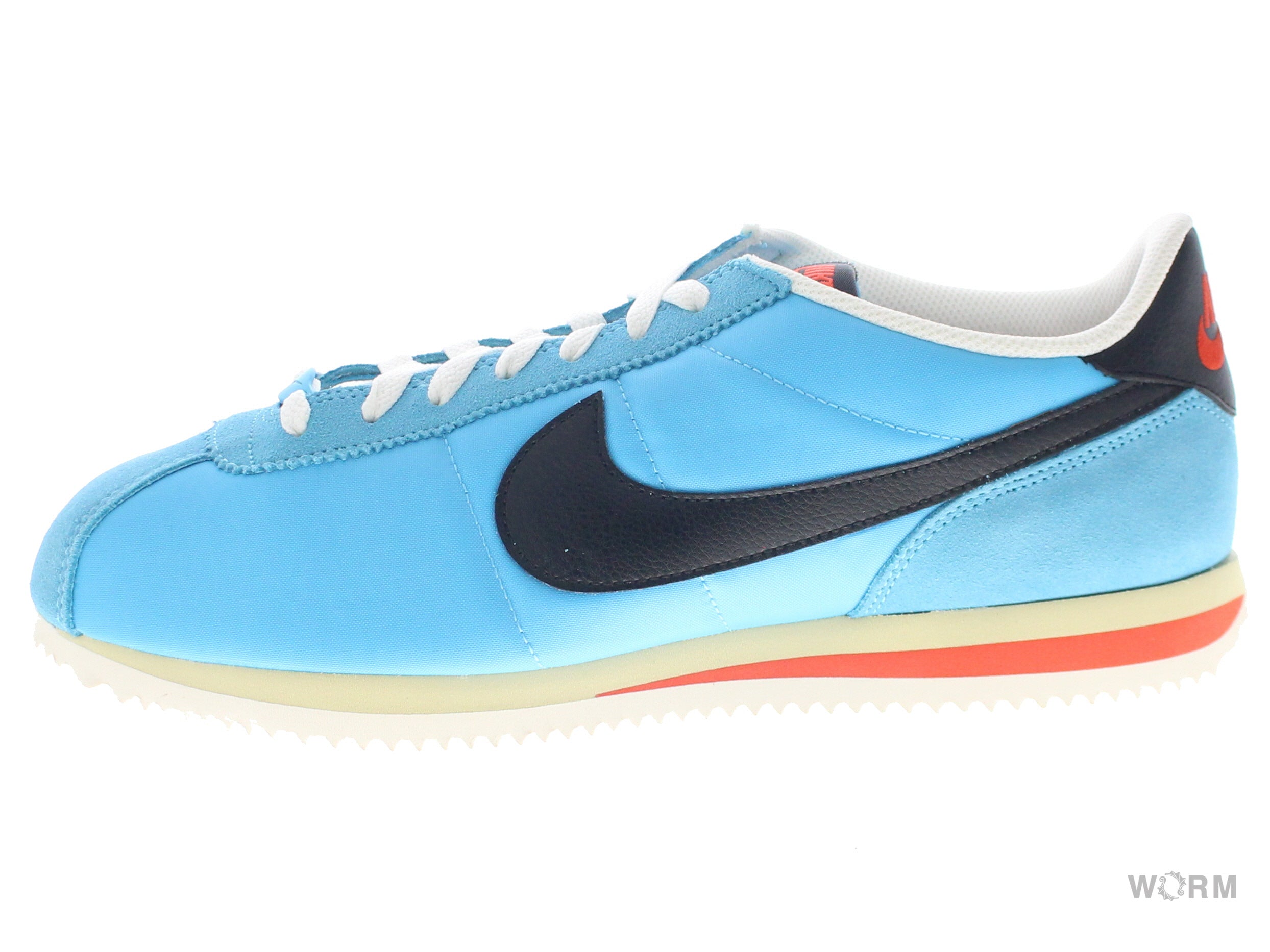 【US10】 NIKE CORTEZ TXT HF0263-401 【DS】