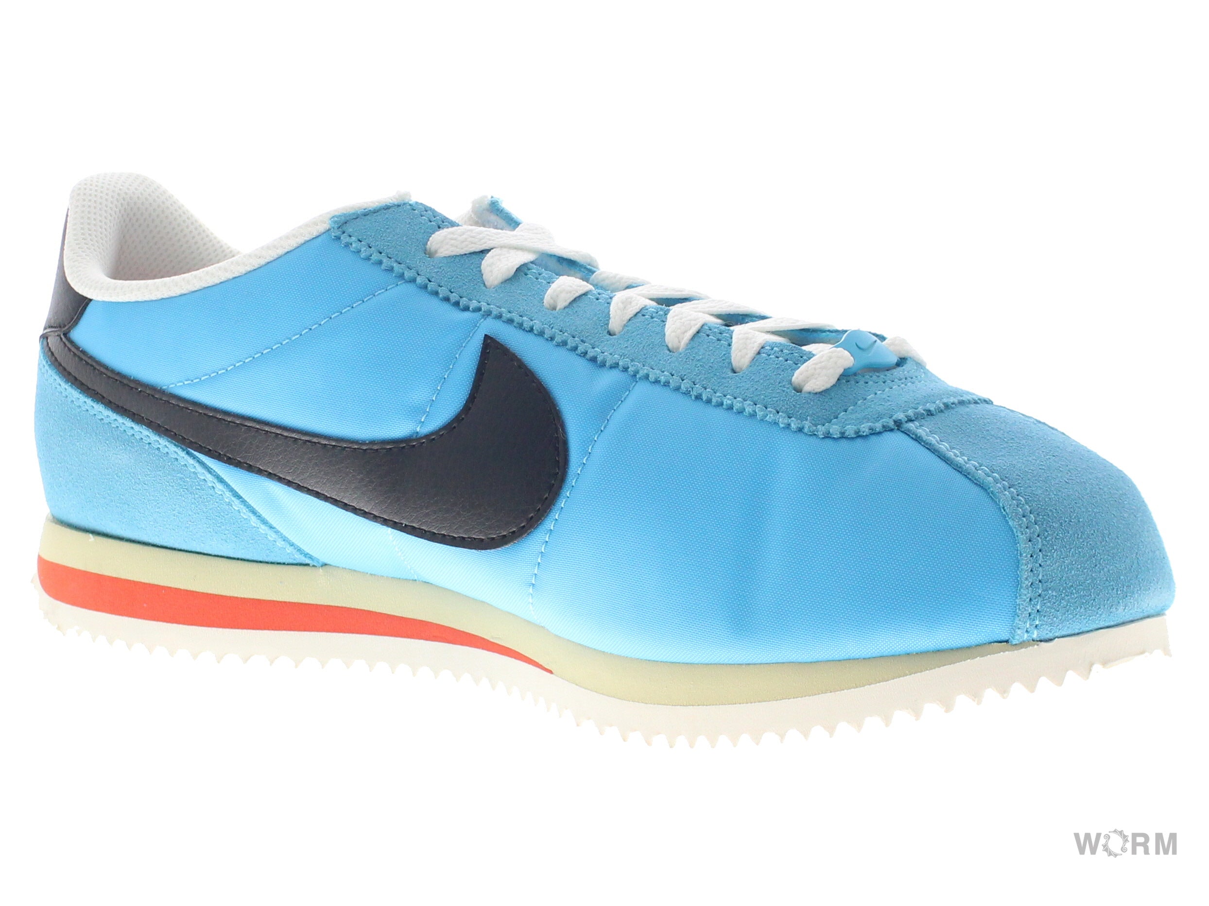 【US10】 NIKE CORTEZ TXT HF0263-401 【DS】