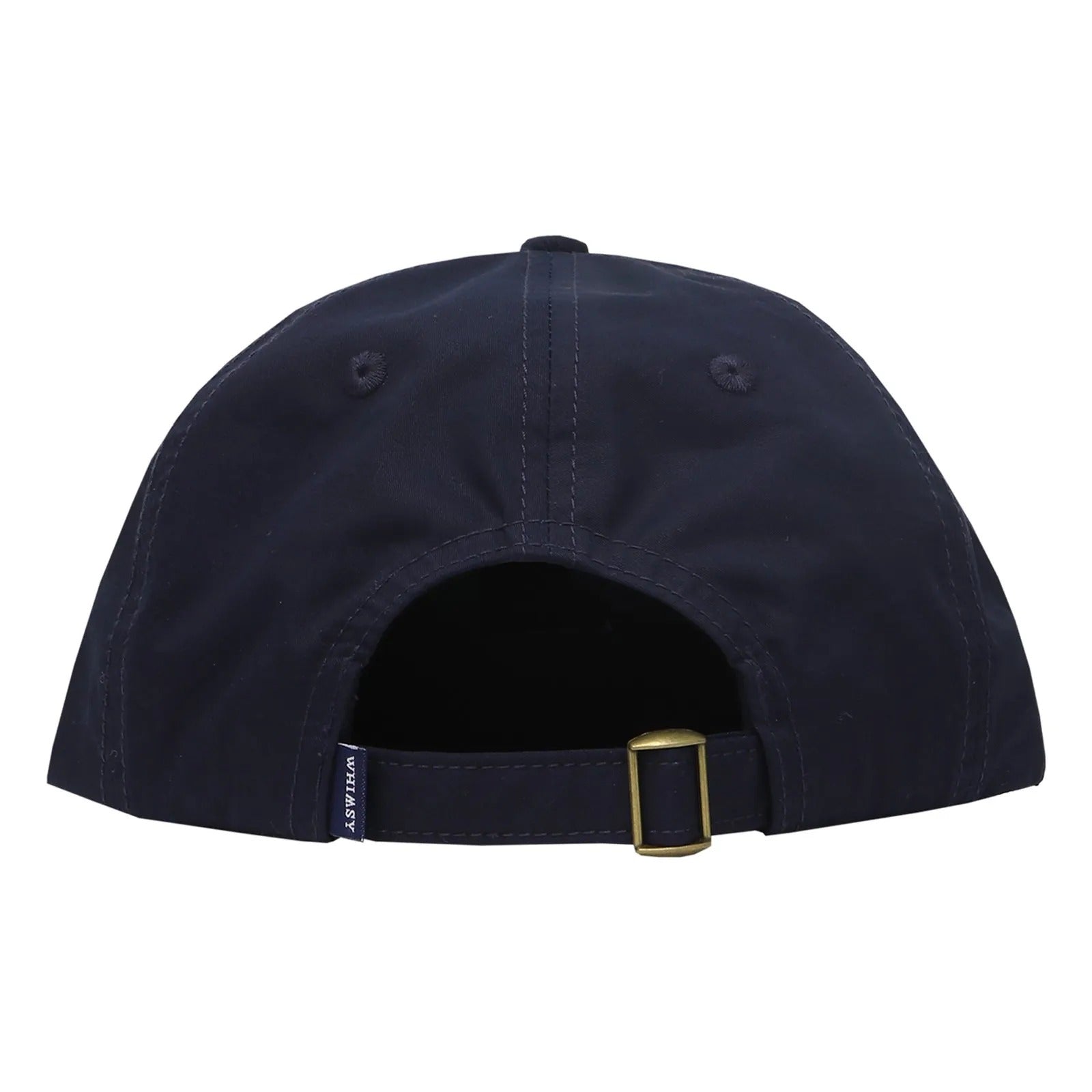 Whimsy SOCKS CLUB HAT NAVY