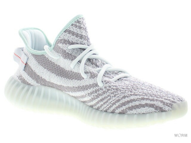 【US8.5】 adidas YEEZY BOOST 350 V2 B37571 【DS】