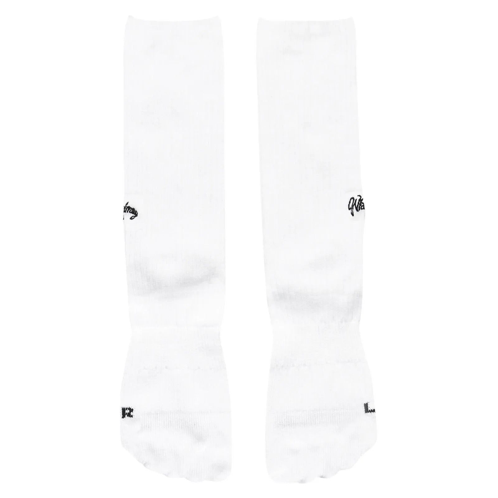 WHIMSY V EMJAY SOCKS WHITE-WORM TOKYO-WORM TOKYO WEB STORE-100% Authentic Sneakers