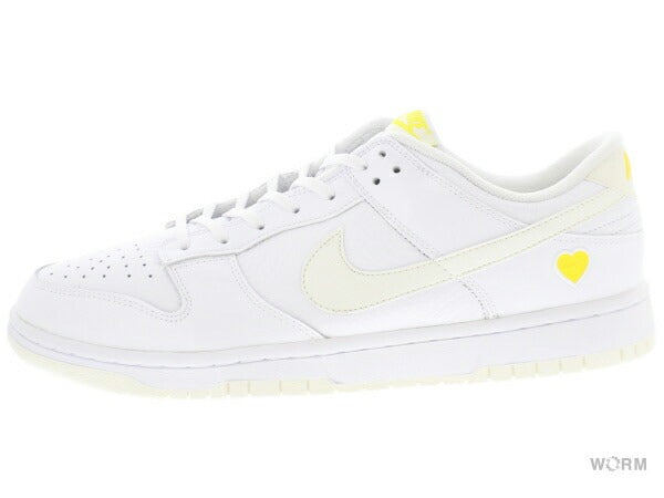 【W US10.5】 NIKE WMNS DUNK LOW FD0803-100 【DS】-WORM TOKYO-WORM TOKYO WEB STORE-100% Authentic Sneakers