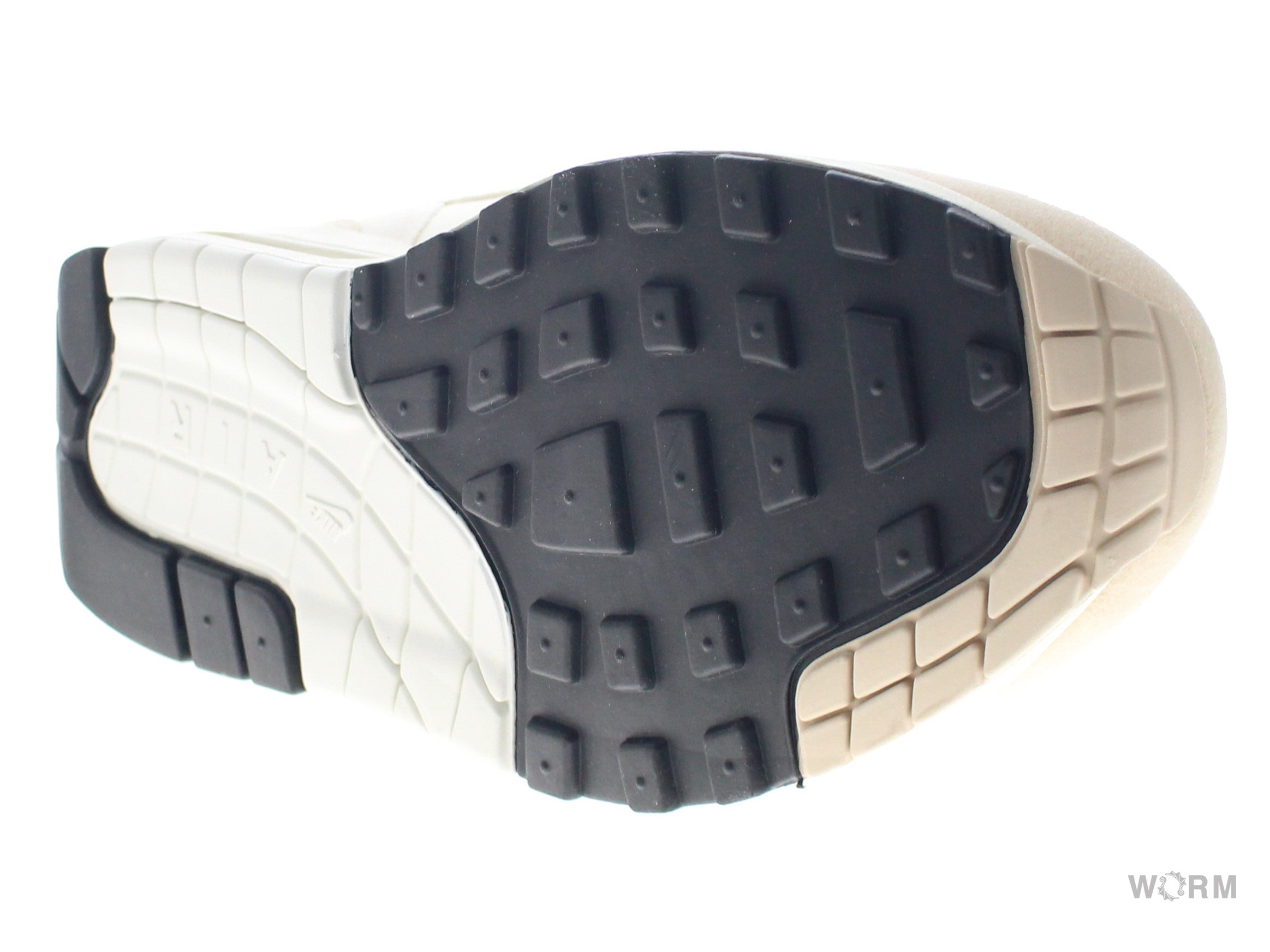 【W US10.5】 NIKE W AIR MAX 1 DZ2628-101 【DS】
