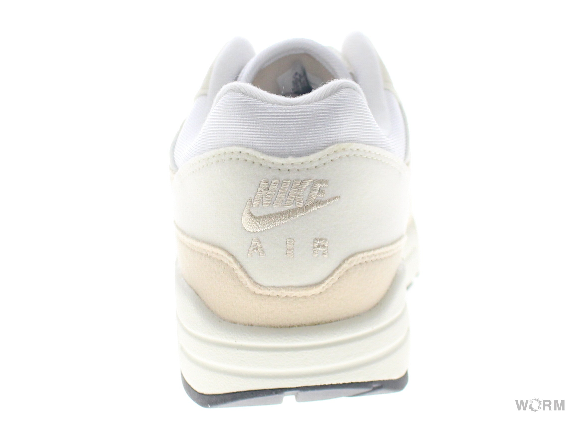 【W US10.5】 NIKE W AIR MAX 1 DZ2628-101 【DS】