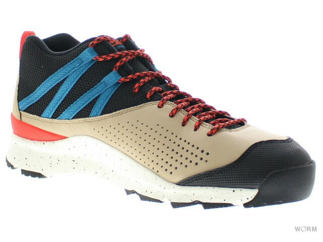 【US10.5】 NIKE OKWAHN 2 525367-200 【DS】