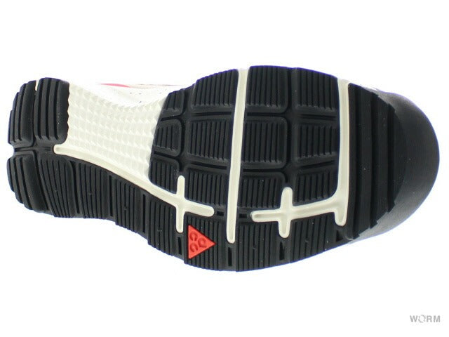 【US10.5】 NIKE OKWAHN 2 525367-200 【DS】