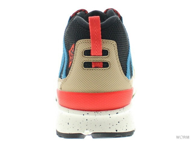 【US10.5】 NIKE OKWAHN 2 525367-200 【DS】