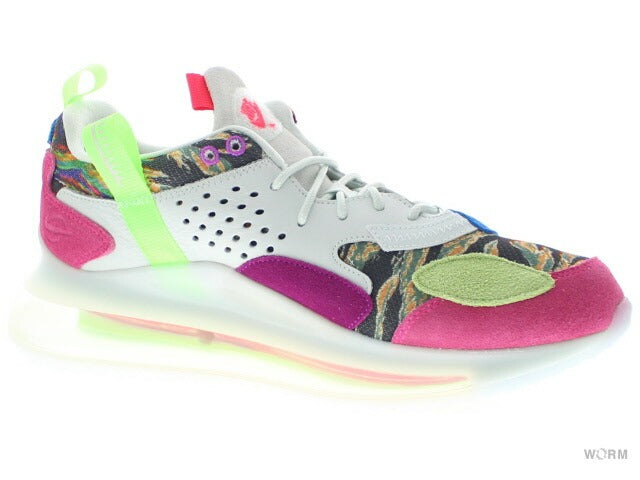 【US10.5】 NIKE AIR MAX 720 / OBJ CK2531-900 【DS】-WORM TOKYO-WORM TOKYO WEB STORE-100% Authentic Sneakers
