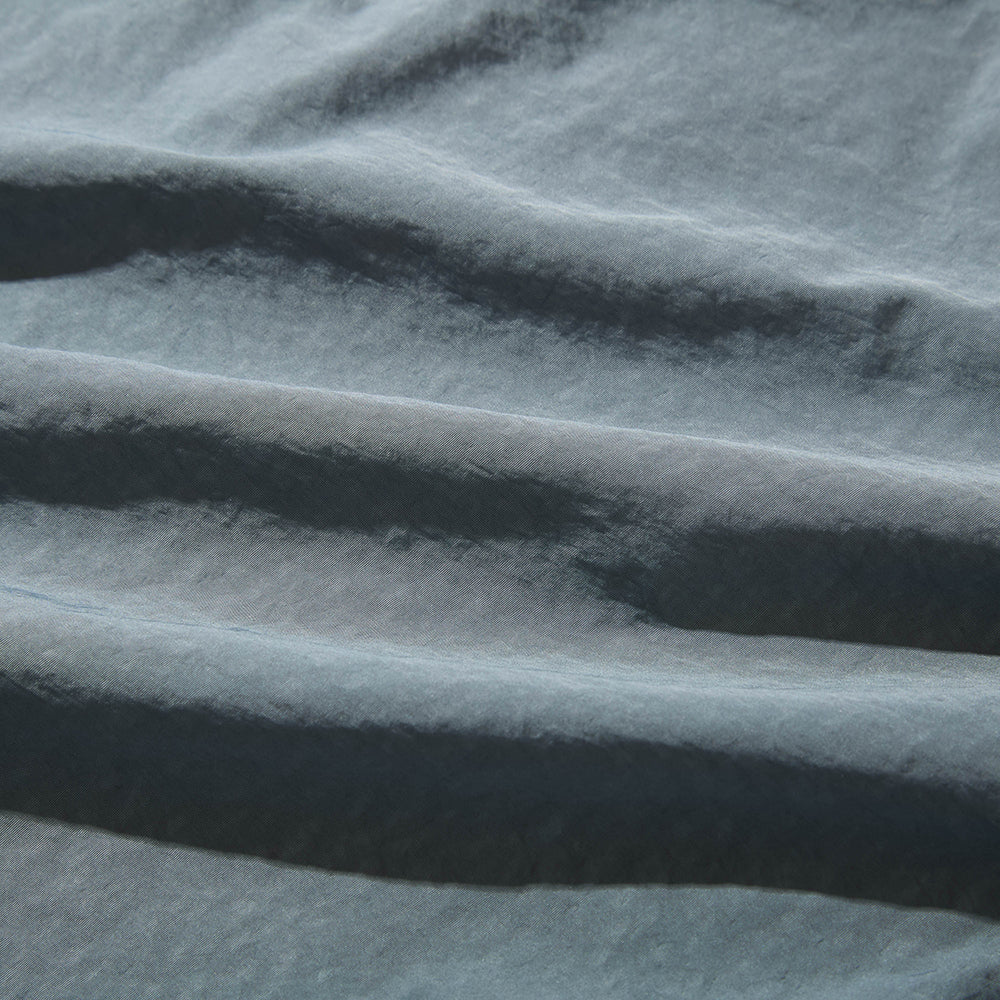 Diaspora skateboards Arcata Vest Slate XL-WORM TOKYO-WORM TOKYO WEB STORE-100% Authentic Sneakers