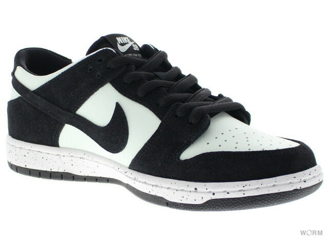 【US9.5】 NIKE SB SB ZOOM DUNK LOW PRO 854866-003 【DS】
