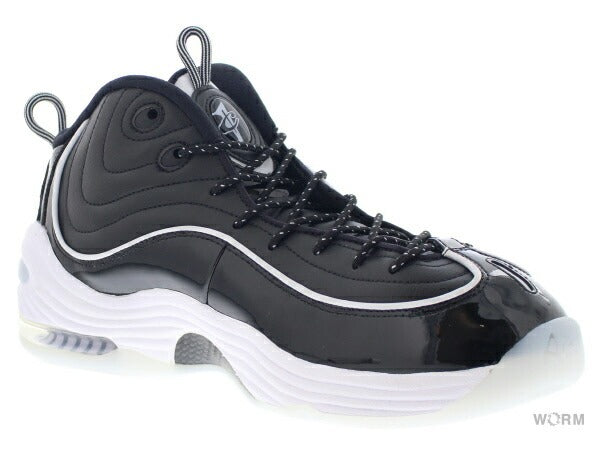 【US8.5】 NIKE AIR PENNY 2 DV0817-001 【DS】