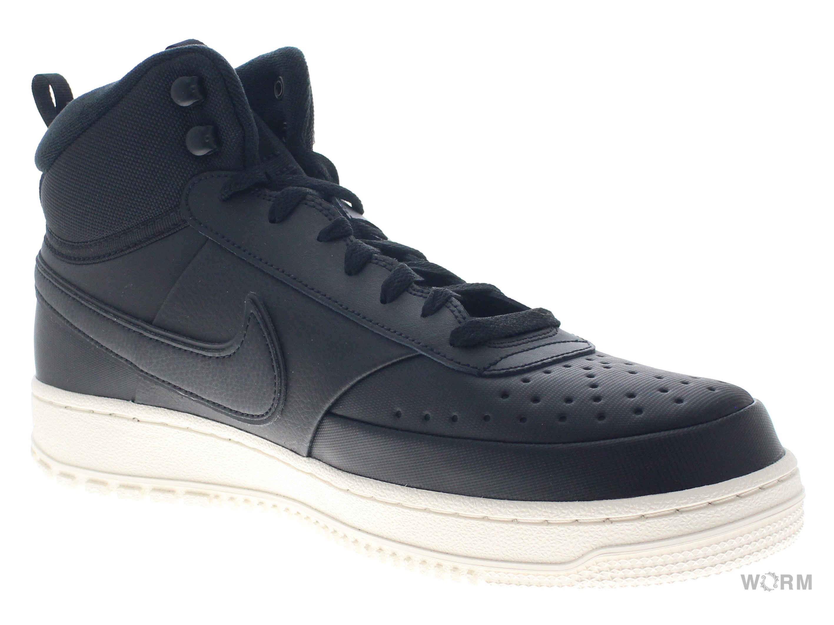 【US12】 NIKE Court Vision Mid Winter DR7882-002 【DS】