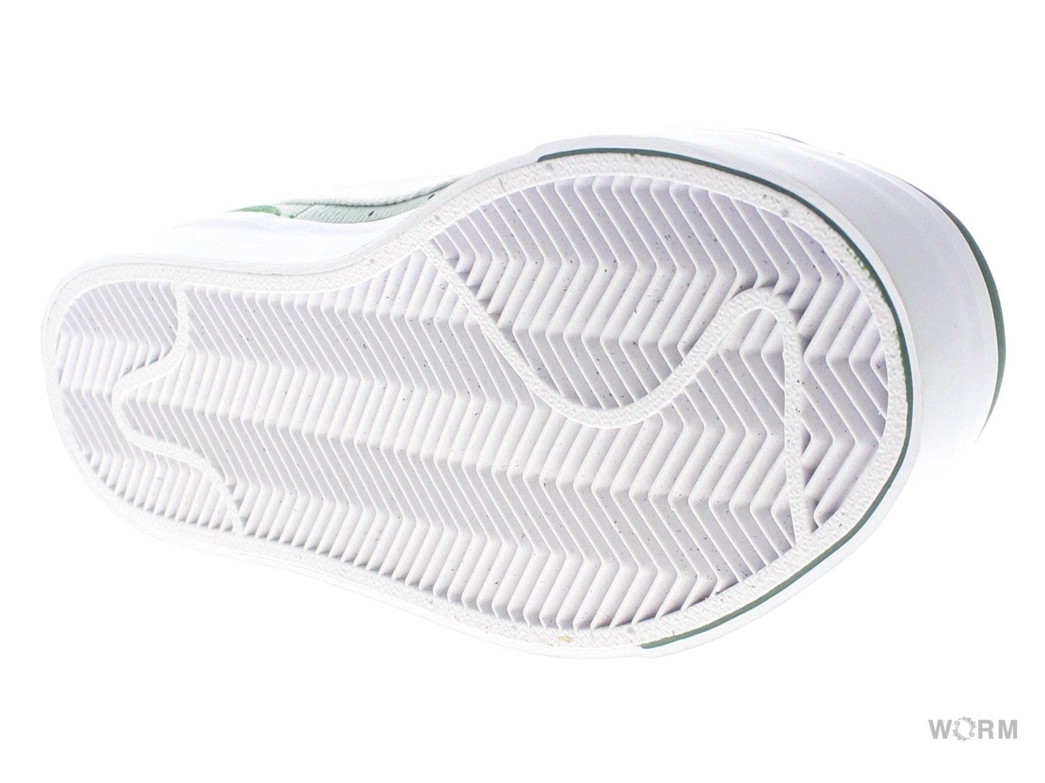 【US8.5】 NIKE SB ZOOM POGO PLUS PRM DQ5127-300 【DS】-WORM TOKYO-WORM TOKYO WEB STORE-100% Authentic Sneakers