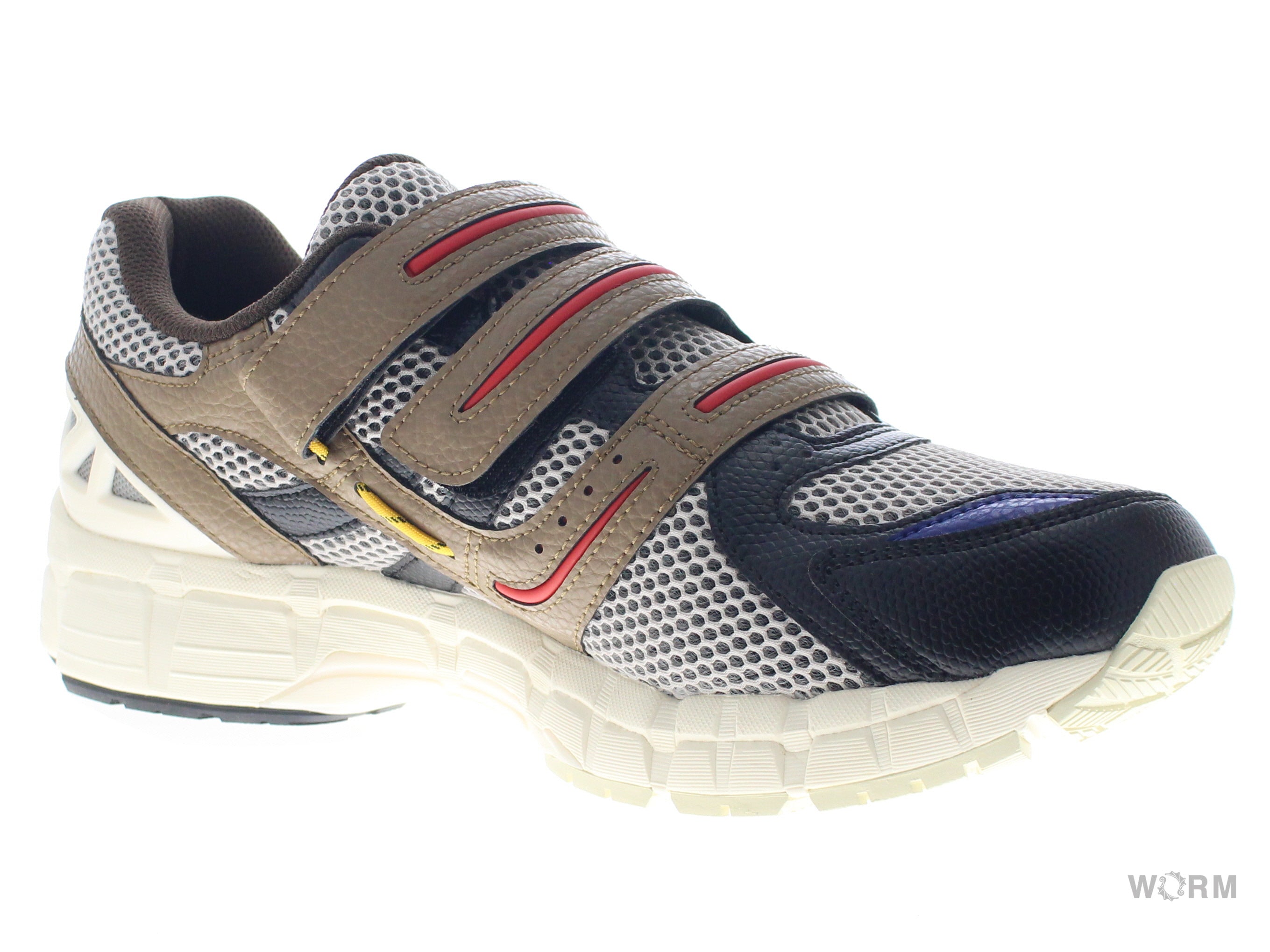 【US10】 ASICS GEL-KAYANO 20 1203A499-020 【DS】-WORM TOKYO-WORM TOKYO WEB STORE-100% Authentic Sneakers