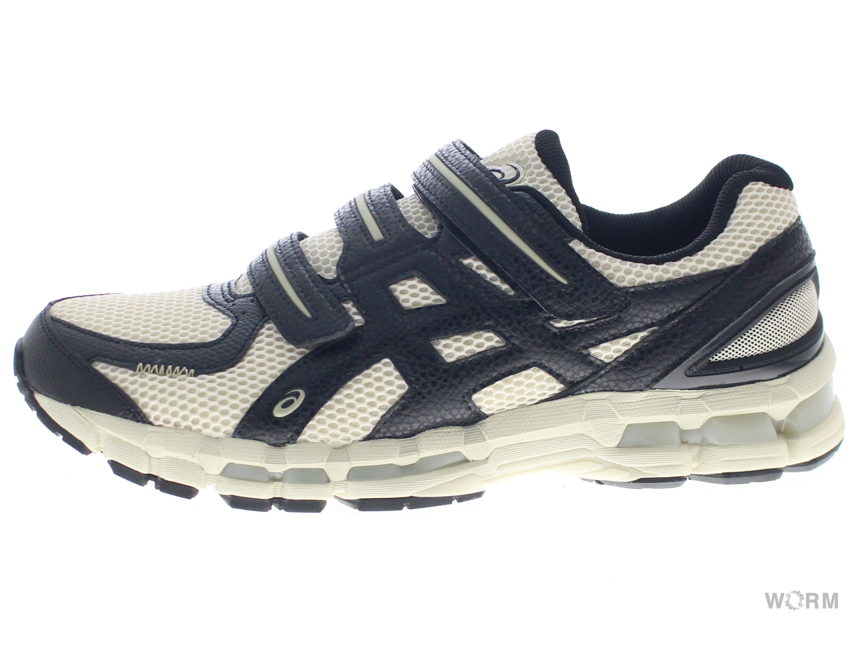 【US10】 ASICS GEL-KAYANO 20 1203A499-250 【DS】-WORM TOKYO-WORM TOKYO WEB STORE-100% Authentic Sneakers