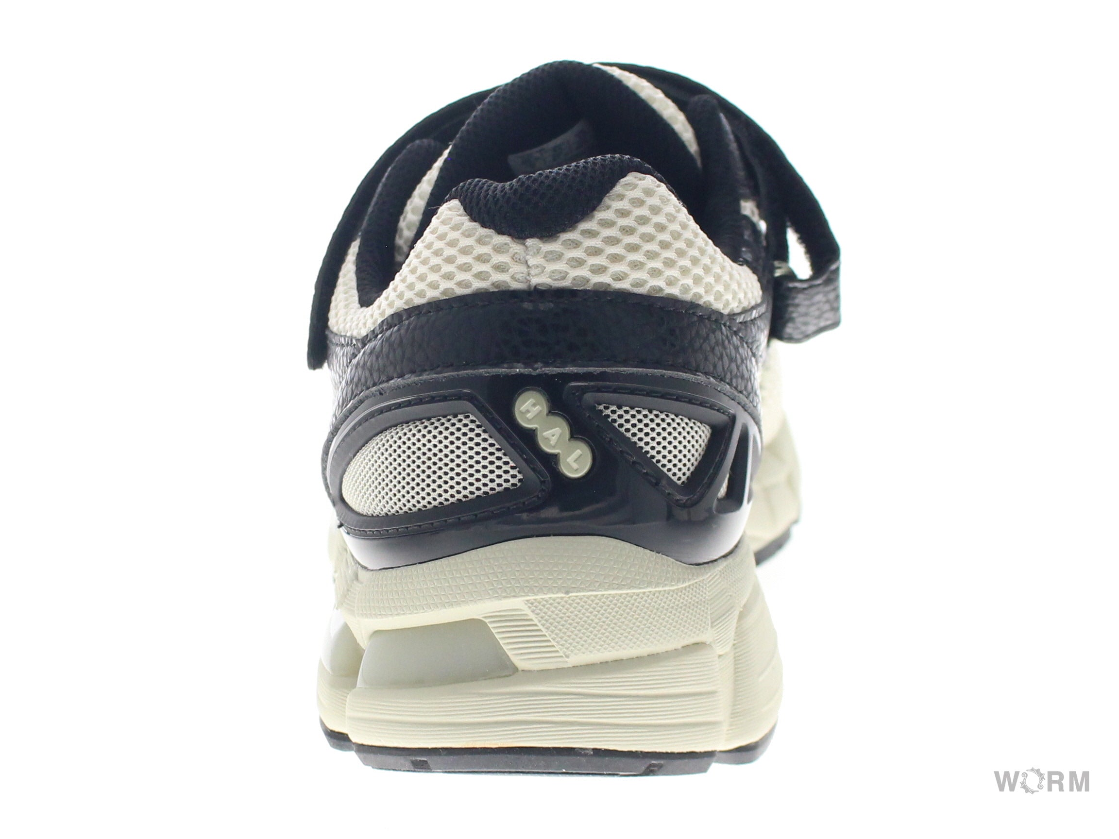 【US10】 ASICS GEL-KAYANO 20 1203A499-250 【DS】-WORM TOKYO-WORM TOKYO WEB STORE-100% Authentic Sneakers