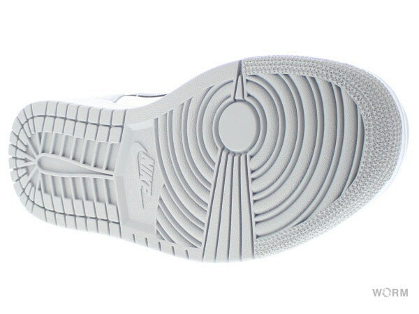 【US12】 AIR JORDAN 1 MID 554724-092 【DS】-WORM TOKYO-WORM TOKYO WEB STORE-100% Authentic Sneakers