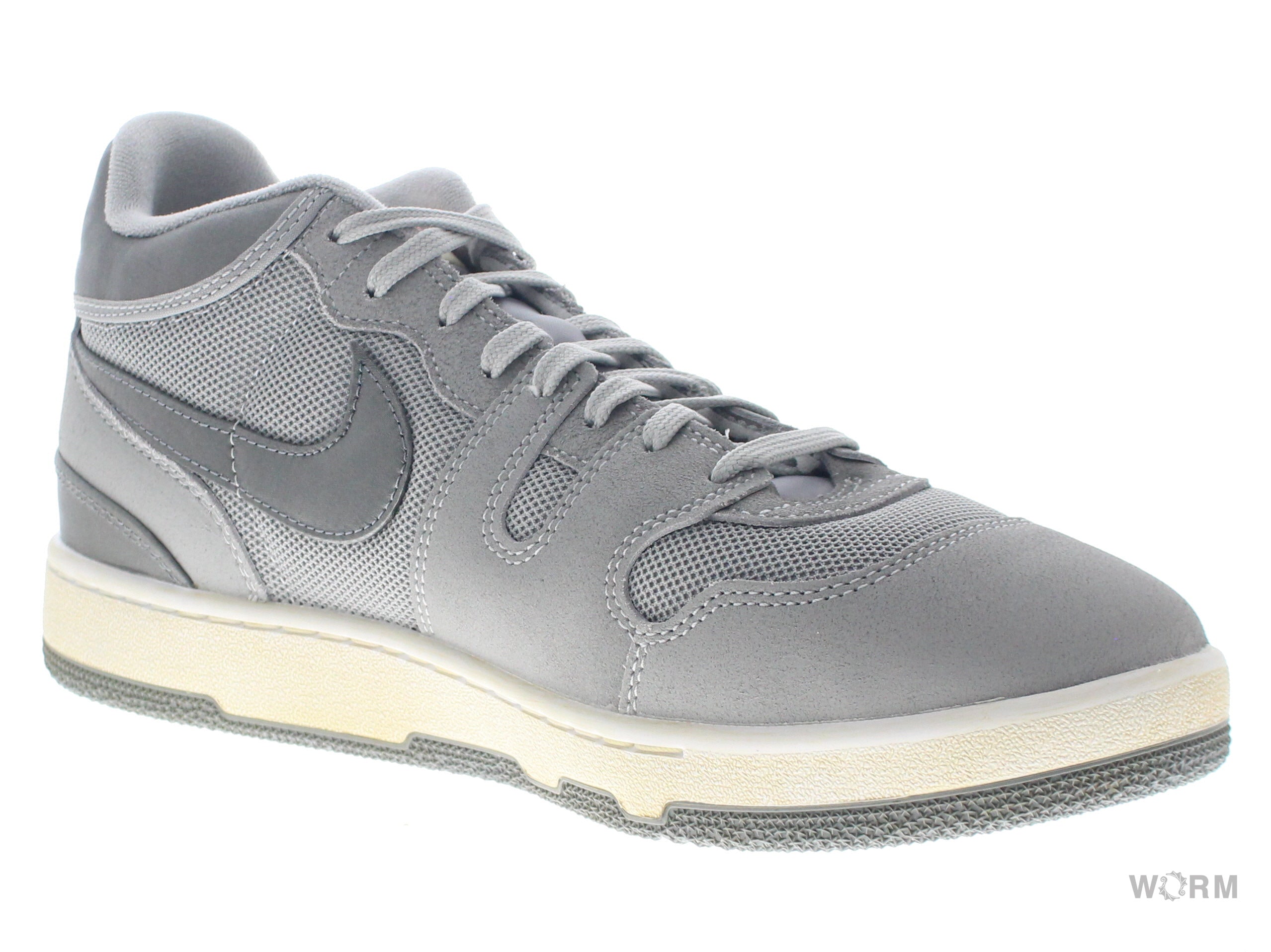 【US11.5】 NIKE ATTACK SP DZ4636-001 【DS】-WORM TOKYO-WORM TOKYO WEB STORE-100% Authentic Sneakers