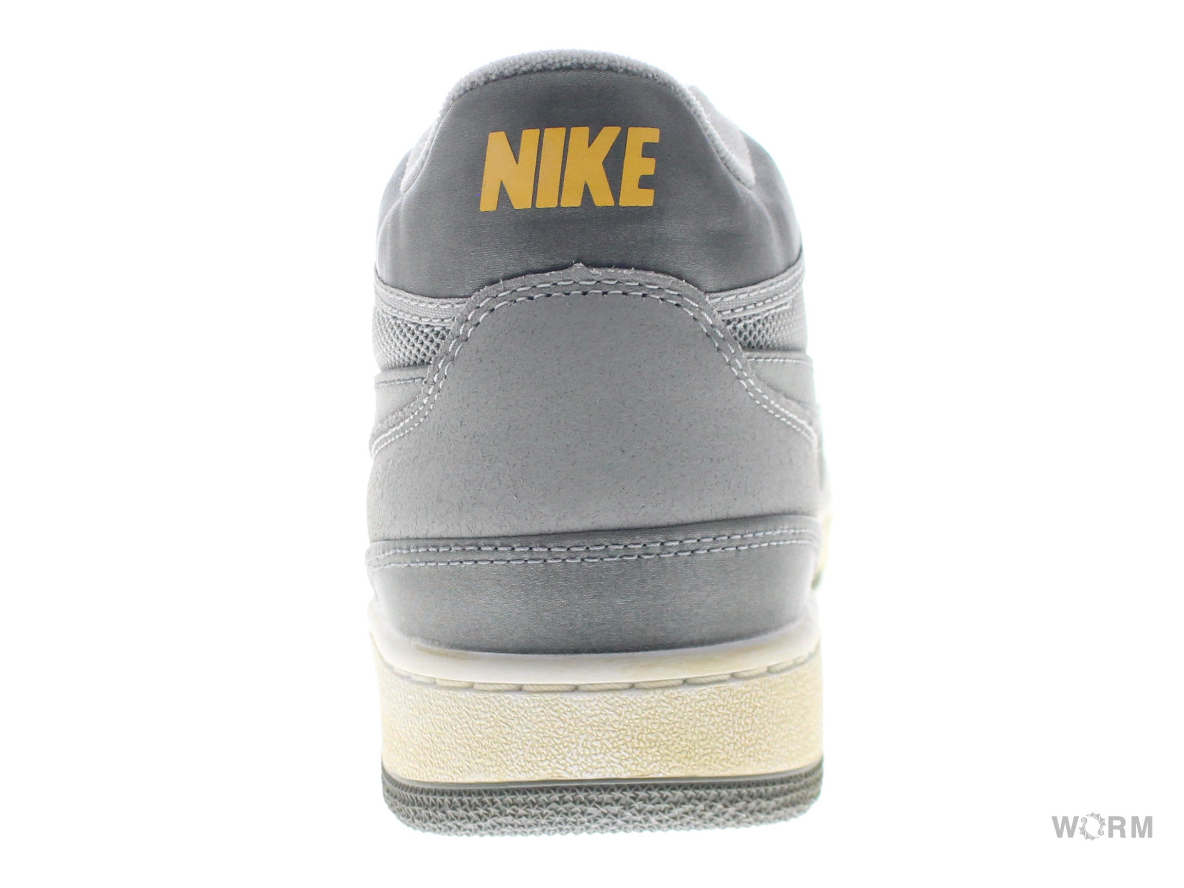 【US11.5】 NIKE ATTACK SP DZ4636-001 【DS】-WORM TOKYO-WORM TOKYO WEB STORE-100% Authentic Sneakers