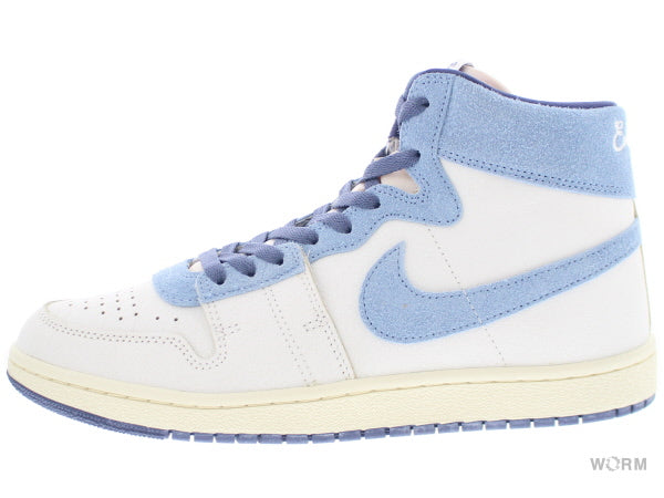 【US11】 JORDAN AIR SHIP PE SP DZ3497-104 【DS】-WORM TOKYO-WORM TOKYO WEB STORE-100% Authentic Sneakers