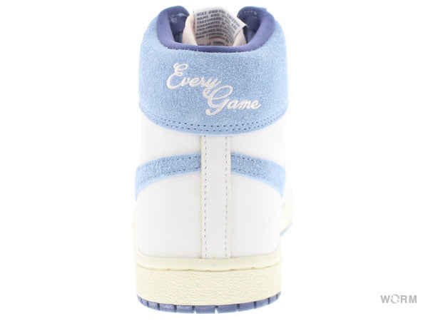 【US11】 JORDAN AIR SHIP PE SP DZ3497-104 【DS】-WORM TOKYO-WORM TOKYO WEB STORE-100% Authentic Sneakers