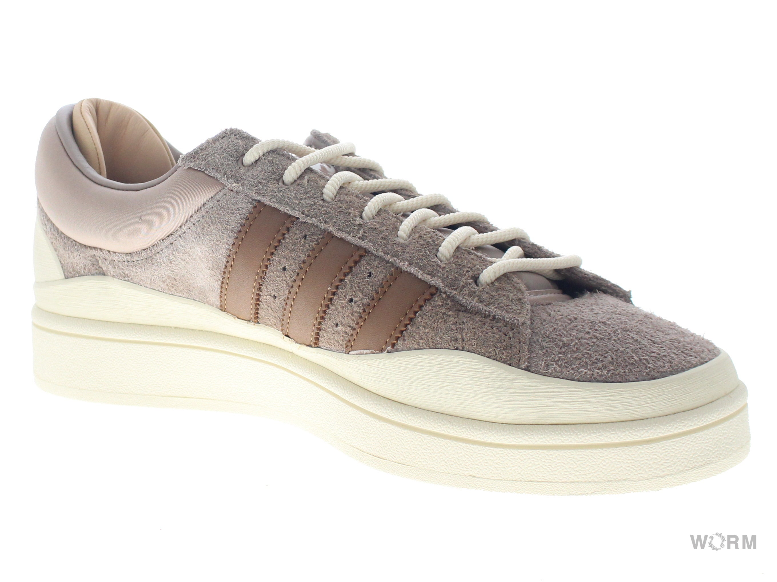 【US11.5】 adidas BAD BUNNY CAMPUS ID2529 【DS】-WORM TOKYO-WORM TOKYO WEB STORE-100% Authentic Sneakers