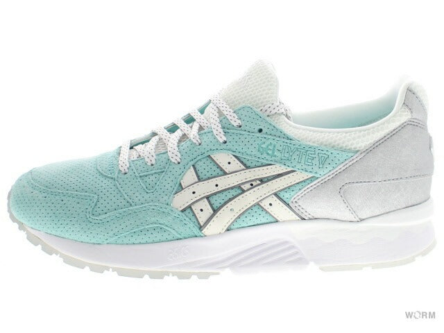 【US7.5】 ASICS GEL-LYTE 5 RONNIE FIEG - DIAMOND H51AK-4848 【DS】-WORM TOKYO-WORM TOKYO WEB STORE-100% Authentic Sneakers