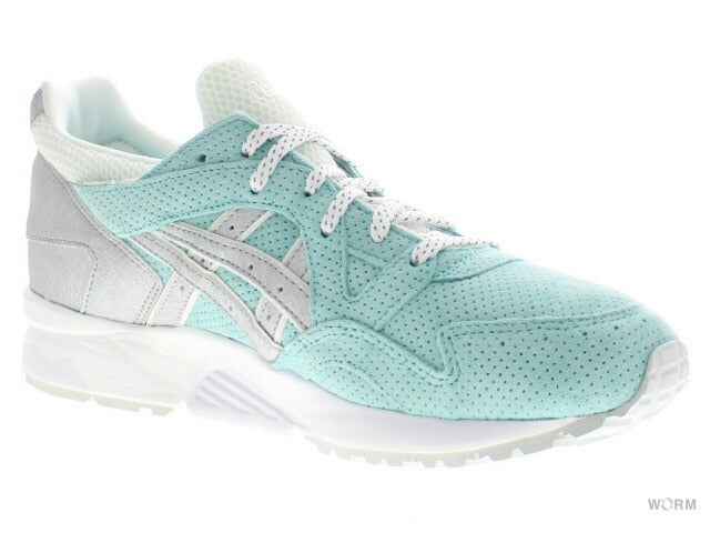 【US7.5】 ASICS GEL-LYTE 5 RONNIE FIEG - DIAMOND H51AK-4848 【DS】-WORM TOKYO-WORM TOKYO WEB STORE-100% Authentic Sneakers