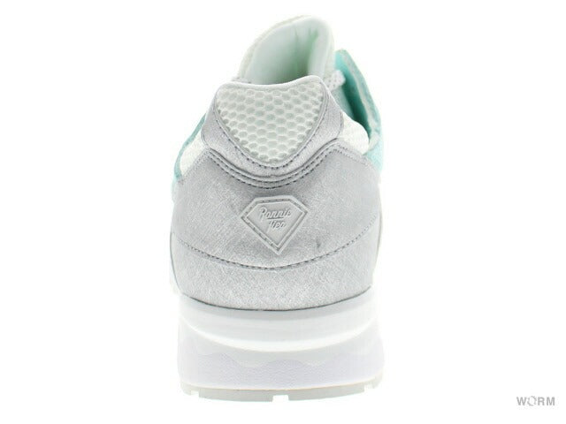 【US7.5】 ASICS GEL-LYTE 5 RONNIE FIEG - DIAMOND H51AK-4848 【DS】-WORM TOKYO-WORM TOKYO WEB STORE-100% Authentic Sneakers