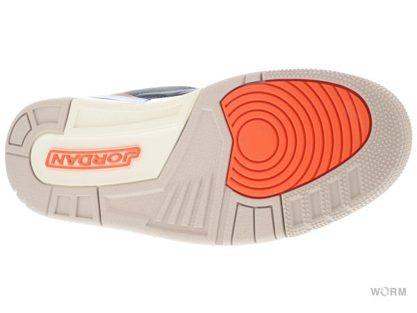【US9】 AIR JORDAN 3 RETRO CT8532-008 【DS】-WORM TOKYO-WORM TOKYO WEB STORE-100% Authentic Sneakers