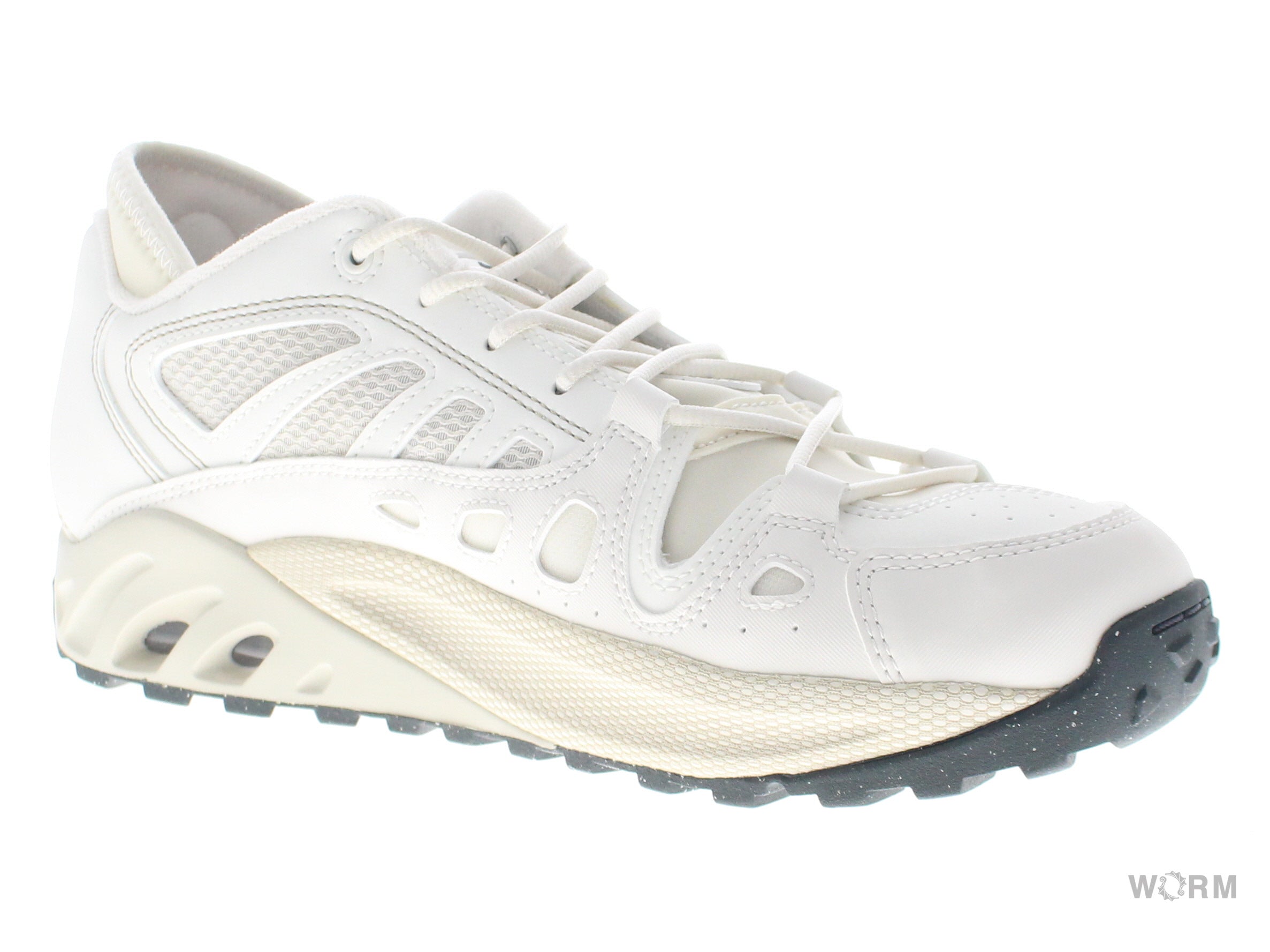 【US8.5】 NIKE ACG AIR EXPLORAID FJ1920-100 【DS】