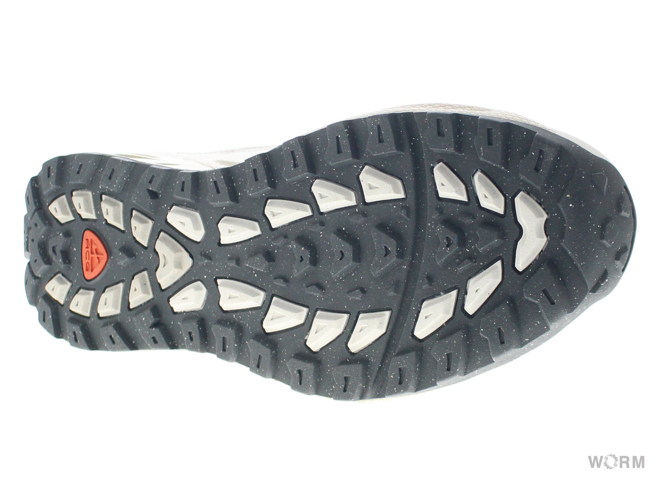 【US8.5】 NIKE ACG AIR EXPLORAID FJ1920-100 【DS】