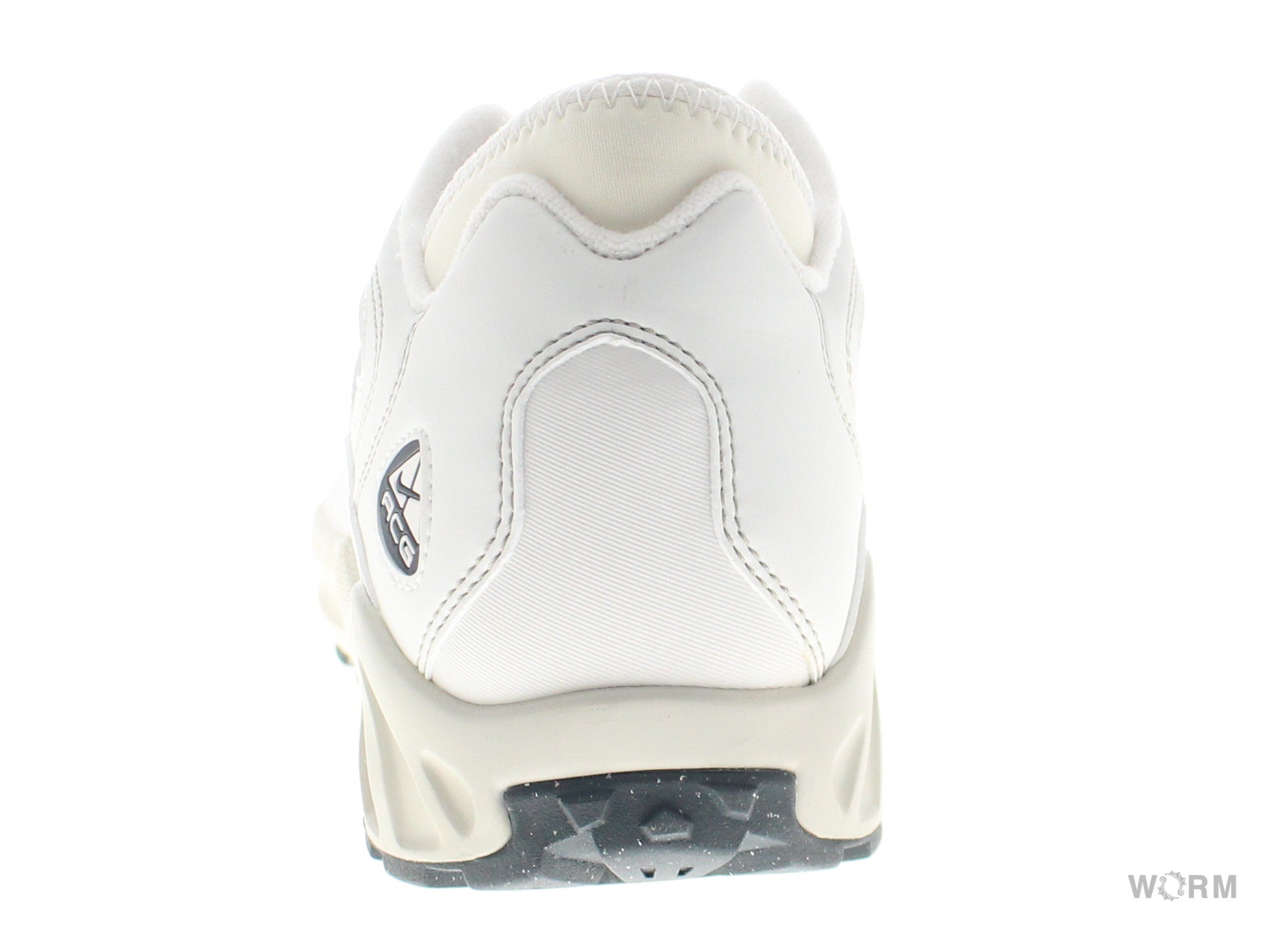 【US8.5】 NIKE ACG AIR EXPLORAID FJ1920-100 【DS】