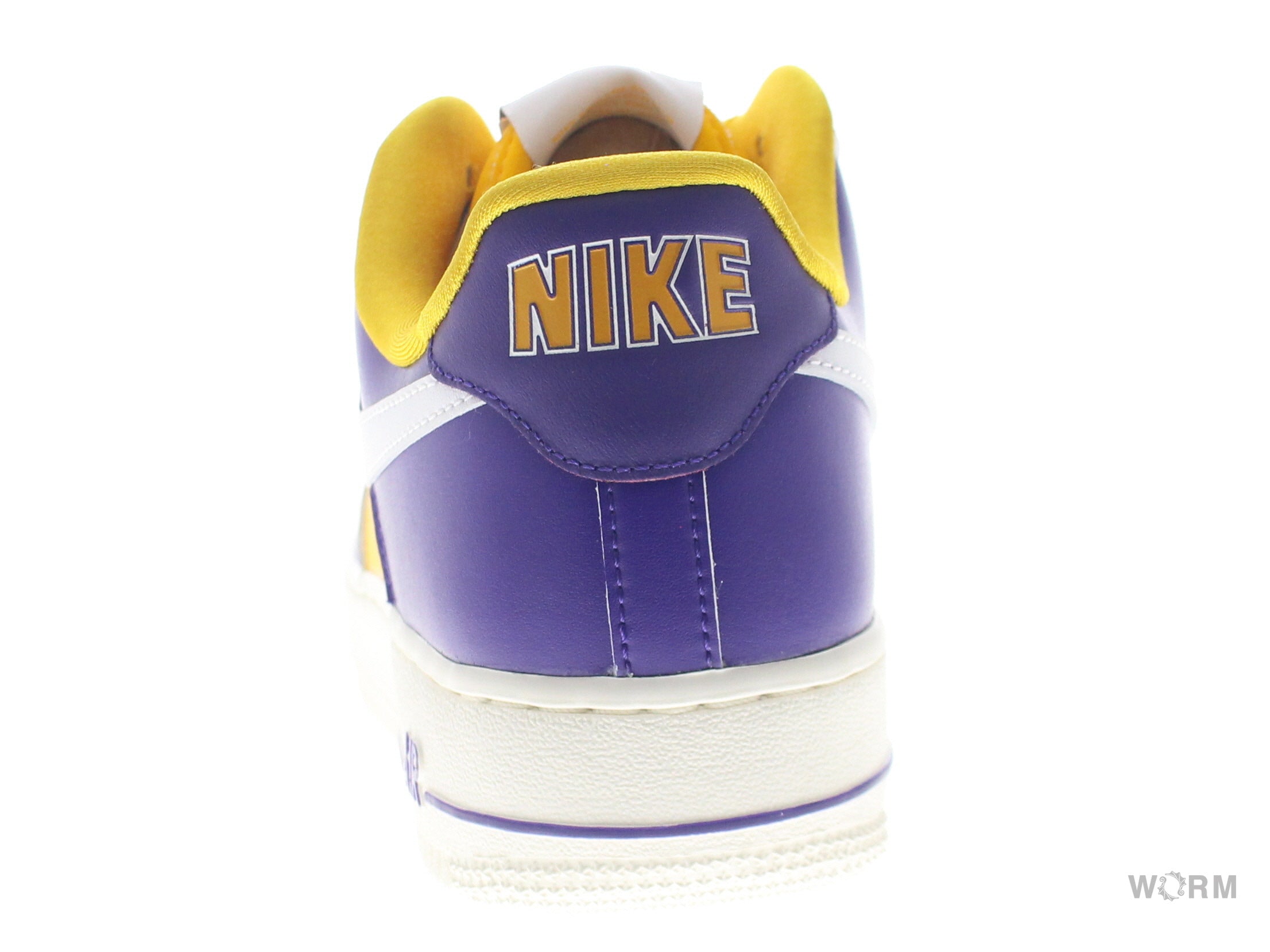 【W US9】 NIKE WMNS AIR FORCE 1 07 SE FJ1408-500 【DS】-WORM TOKYO-WORM TOKYO WEB STORE-100% Authentic Sneakers